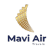 maviair