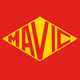 maviccycling