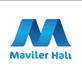 mavilerhali