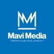 mavimedia