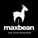 maxbean_official