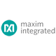 maximintegrated