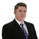 maxsolorealestate