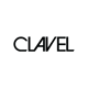 CLAVELPH