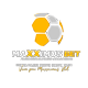 maxximusbet
