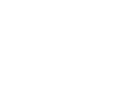 mayadelorezcom