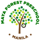 mayaforestpreschool