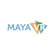 mayavr
