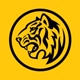 maybank