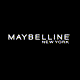 maybellinephshop