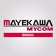 mayekawadobrasil