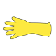 mayonnaisehands
