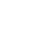 mayortobybarker