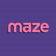 mazeinterior