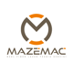 mazemac