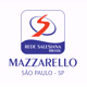 mazzarello