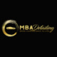 mbadetailing