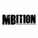 mbition