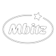 mbitz_planet