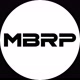 mbrpexhaust