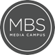 mbsmediacampus