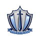 mcaknights