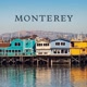 SeeMonterey