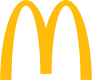 mcd_cholet