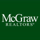 mcgrawrealtors