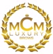 mcmluxurybrows