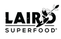 lairdsuperfood