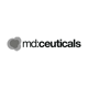 mdceuticals