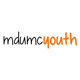 mdumcyouth