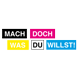 mdwdw_de