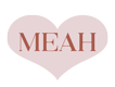 meahdesign