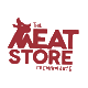 meatstorehonduras