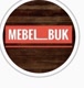 mebelbuk