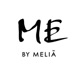 mebymelia