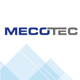 mecotec