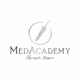 medacademy