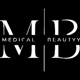 medbeautyy