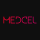 medceloficial