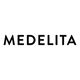 medelita