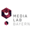 media-lab