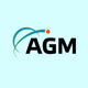 agmsystems