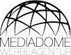 mediadome_werbeagentur