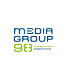 mediagroup98