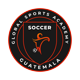 GlobalSportsCorp