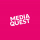 mediaquestltd