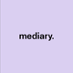 mediaryplanner